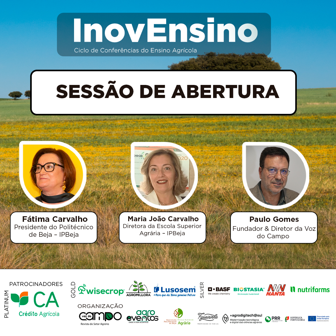 01 Sessão de Abertura 