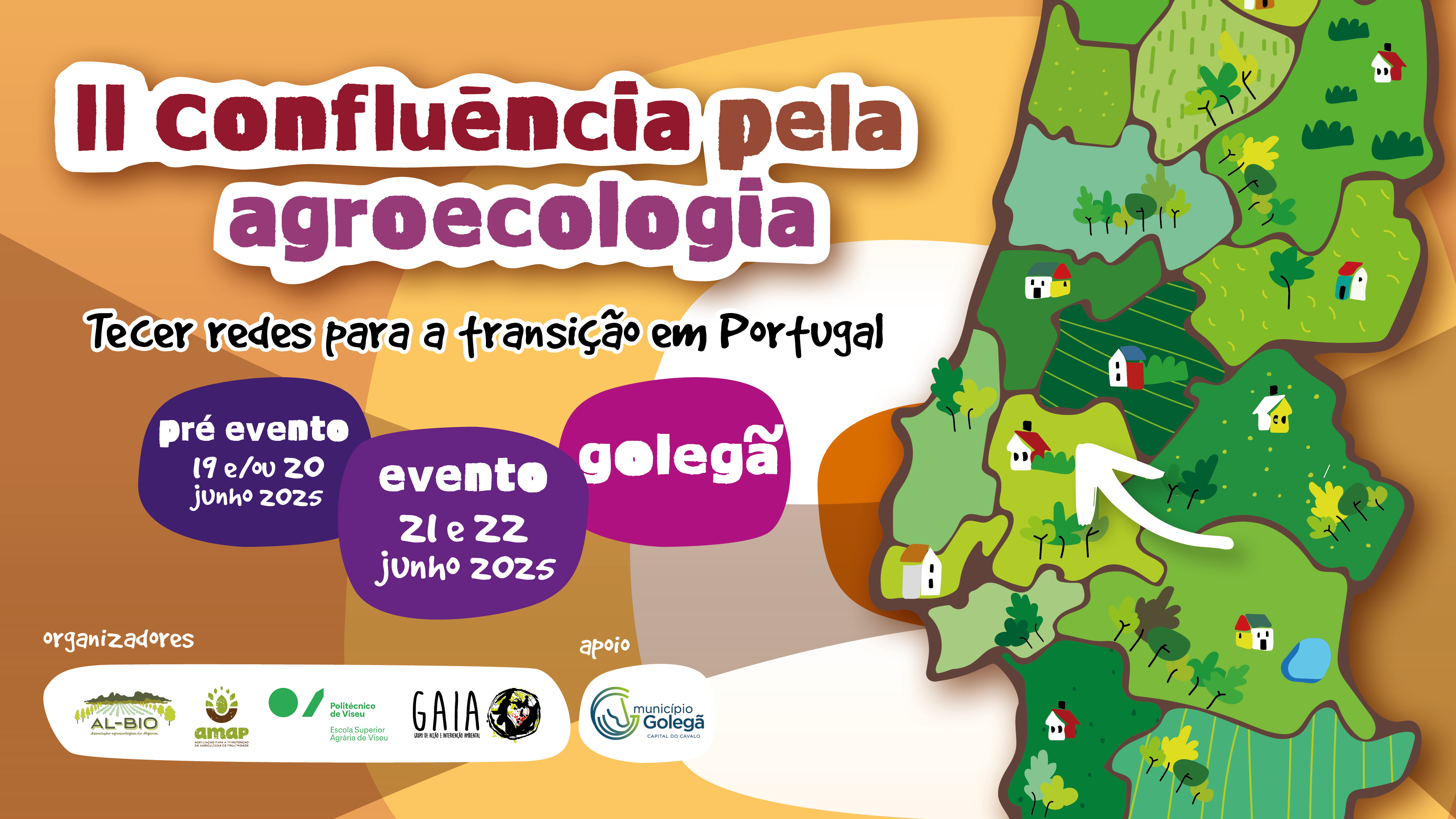 02 ii confluencia pela agroecologia evento fb