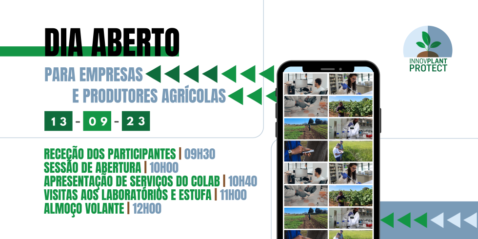 09_05_Dia-Aberto-Empresas-13.09.23-Banner-Website-1-980x490_1