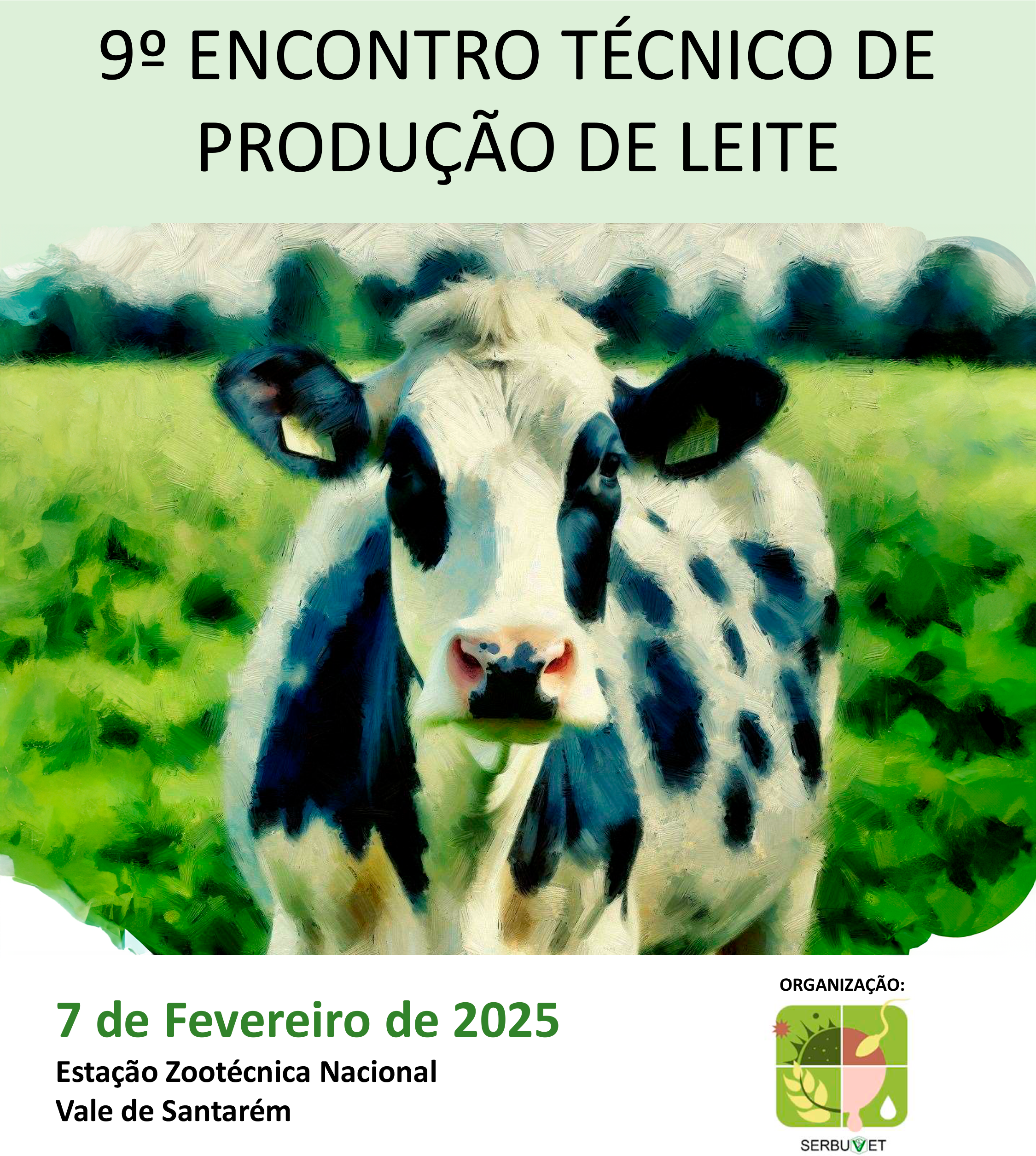1734714314 8488 1