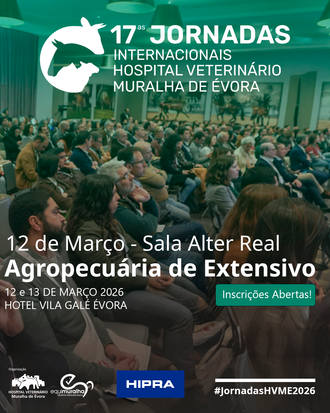 17 jornadas agropecuárua extensivo 2