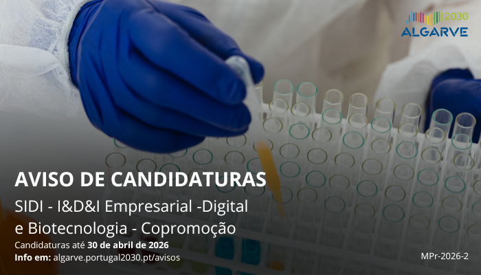 1 tecnologia profunda e biotecnologia