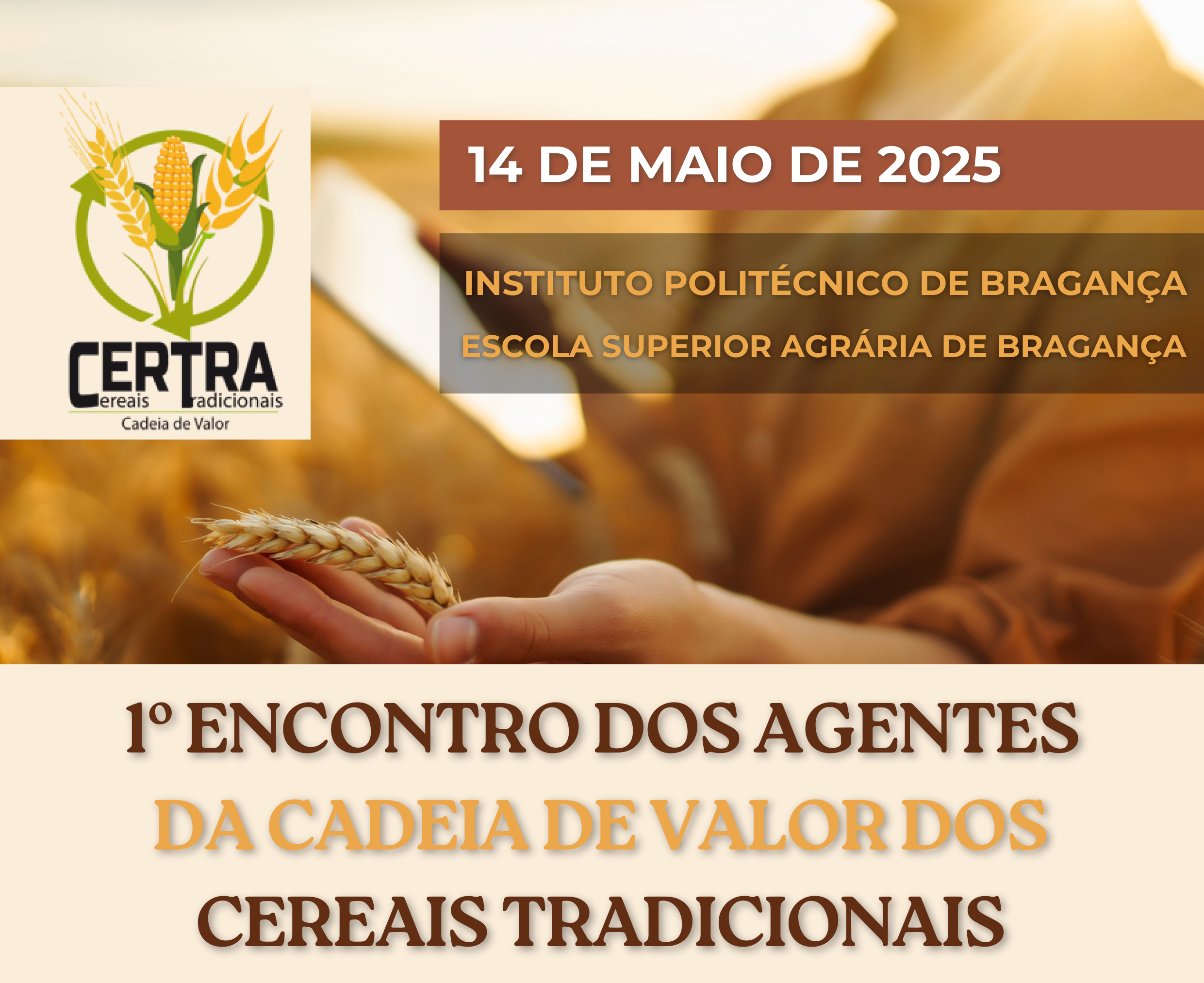 1º Encontro CERTRA alterado 1