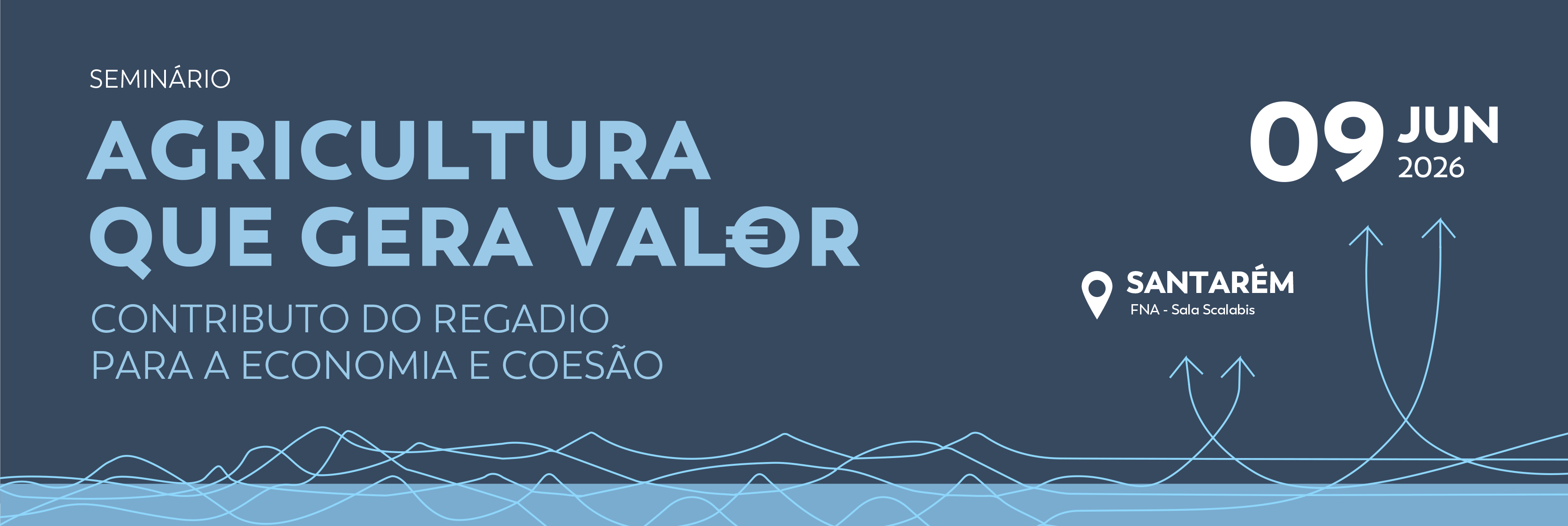 2026.06.09 Seminario economia regadio Programa unlocked