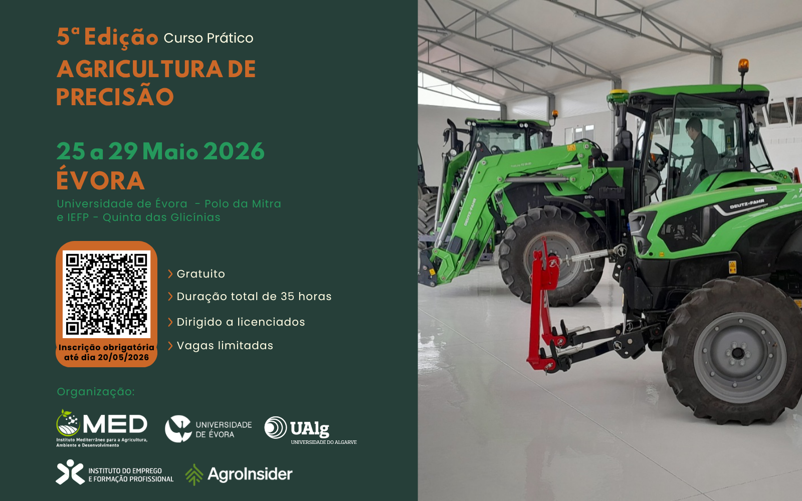 5ed Curso Prático Agricultura de Precisão MED 1600x1000