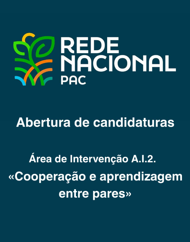Abertura concurso