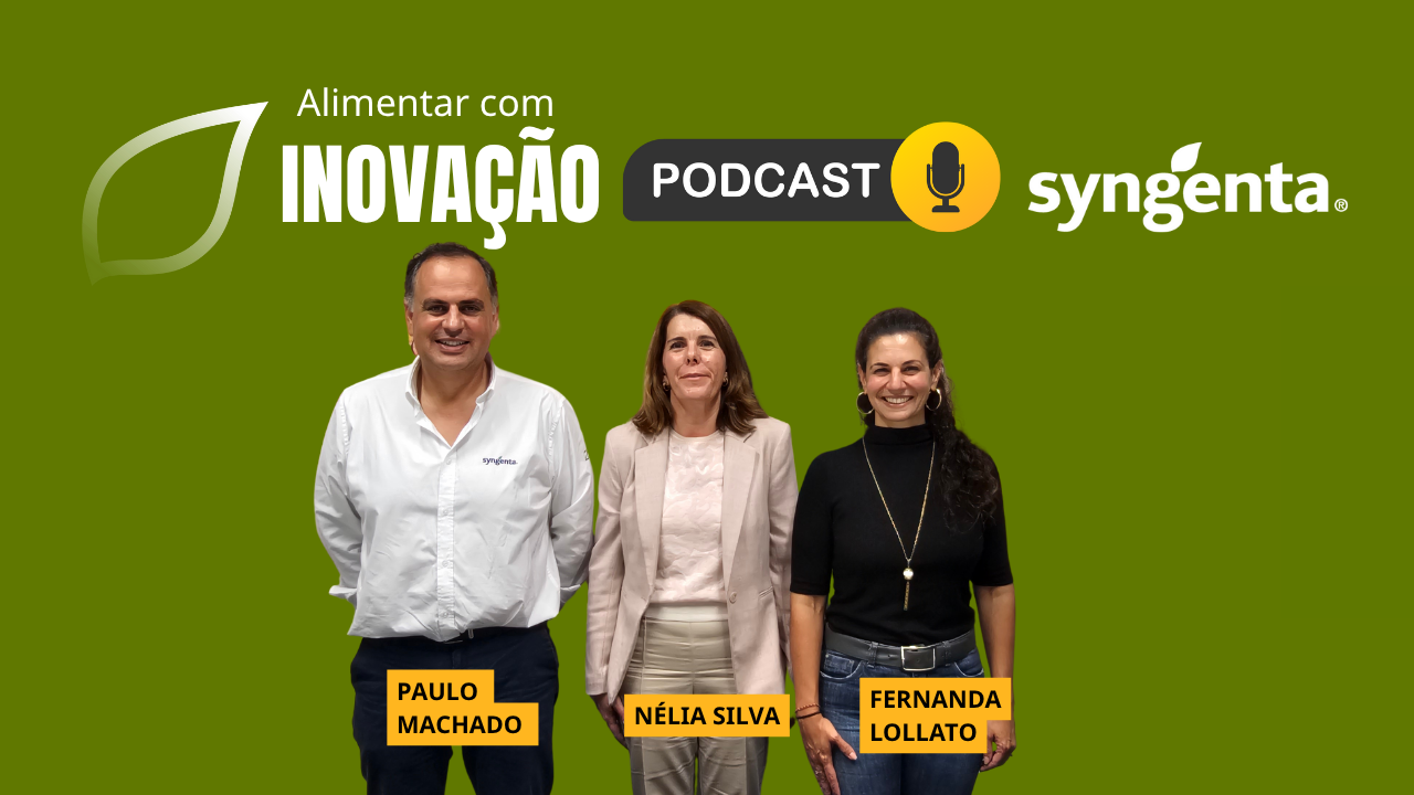 Alimentar com Inovação EP03 thumbnail YouTube