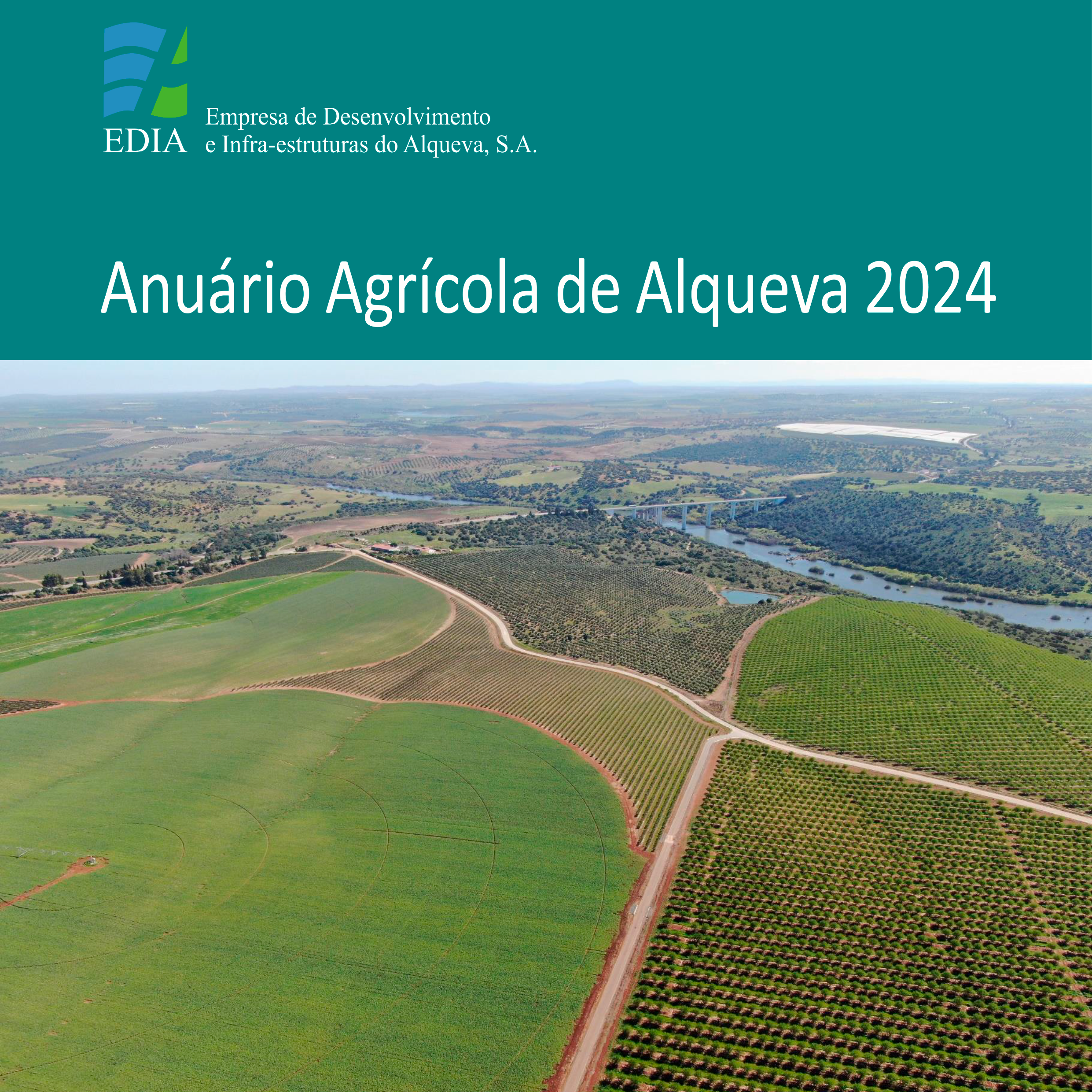 AnuarioAgricolaAlqueva2024 1