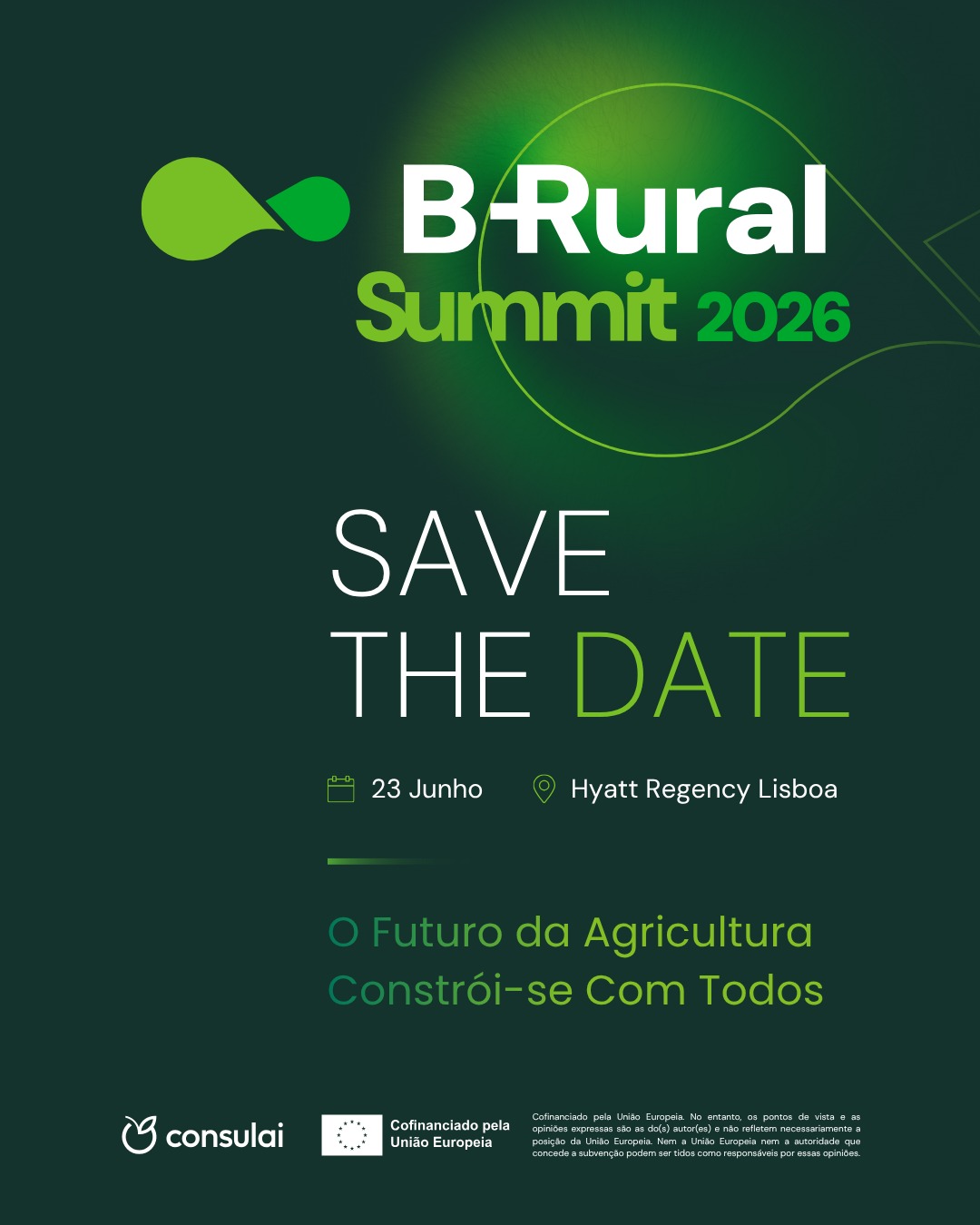 B rural