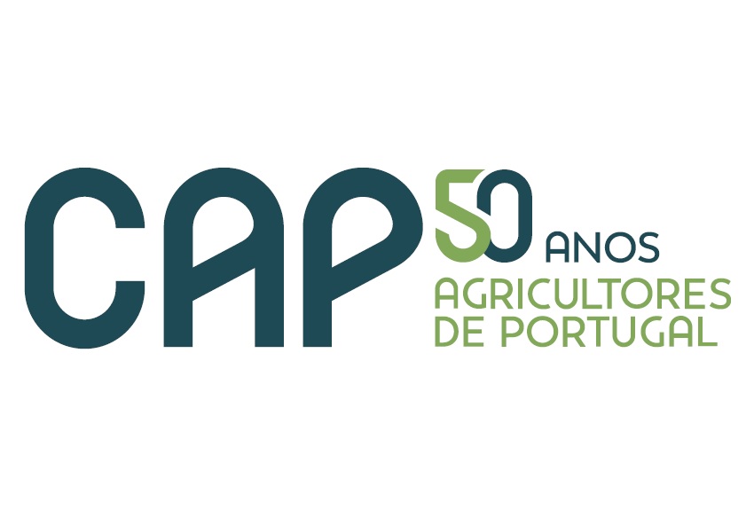 CAP 50anos
