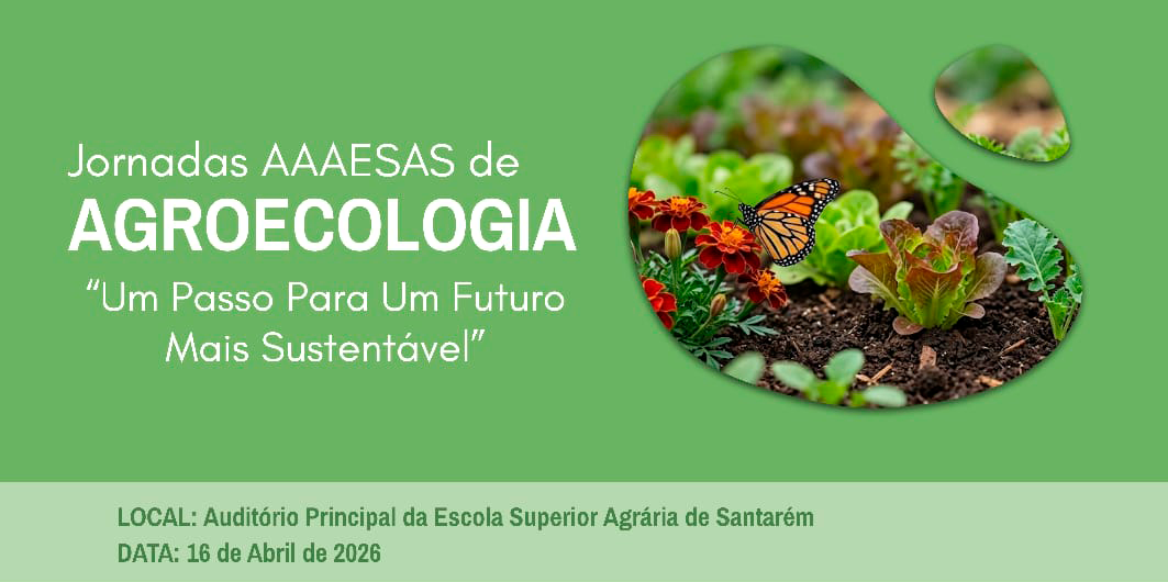 CARTAZ JORNADAS FINAL 1