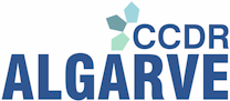 CCDR logo