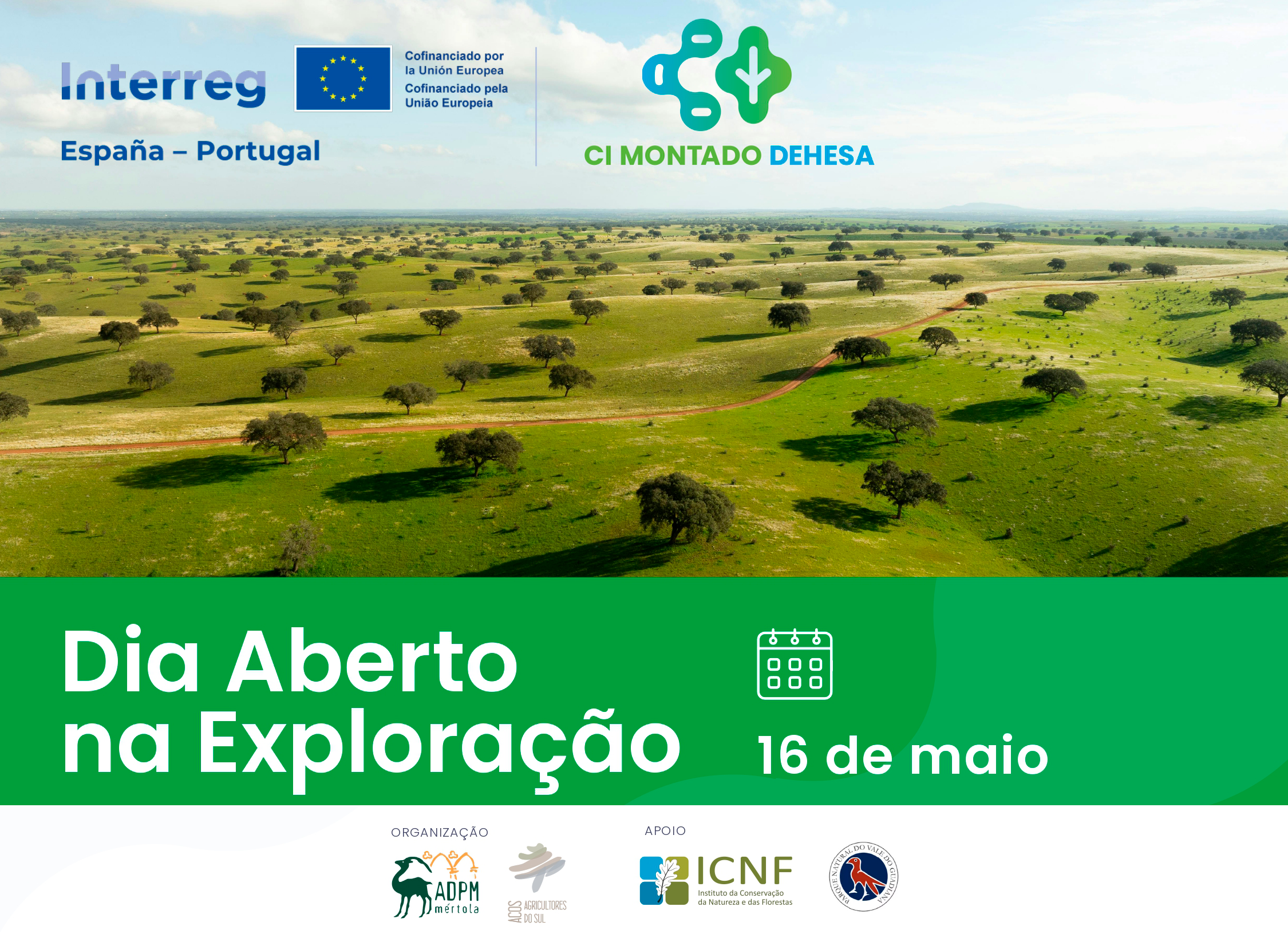 CI Montado Cartaz Dia aberto 16Maio25 page 0001