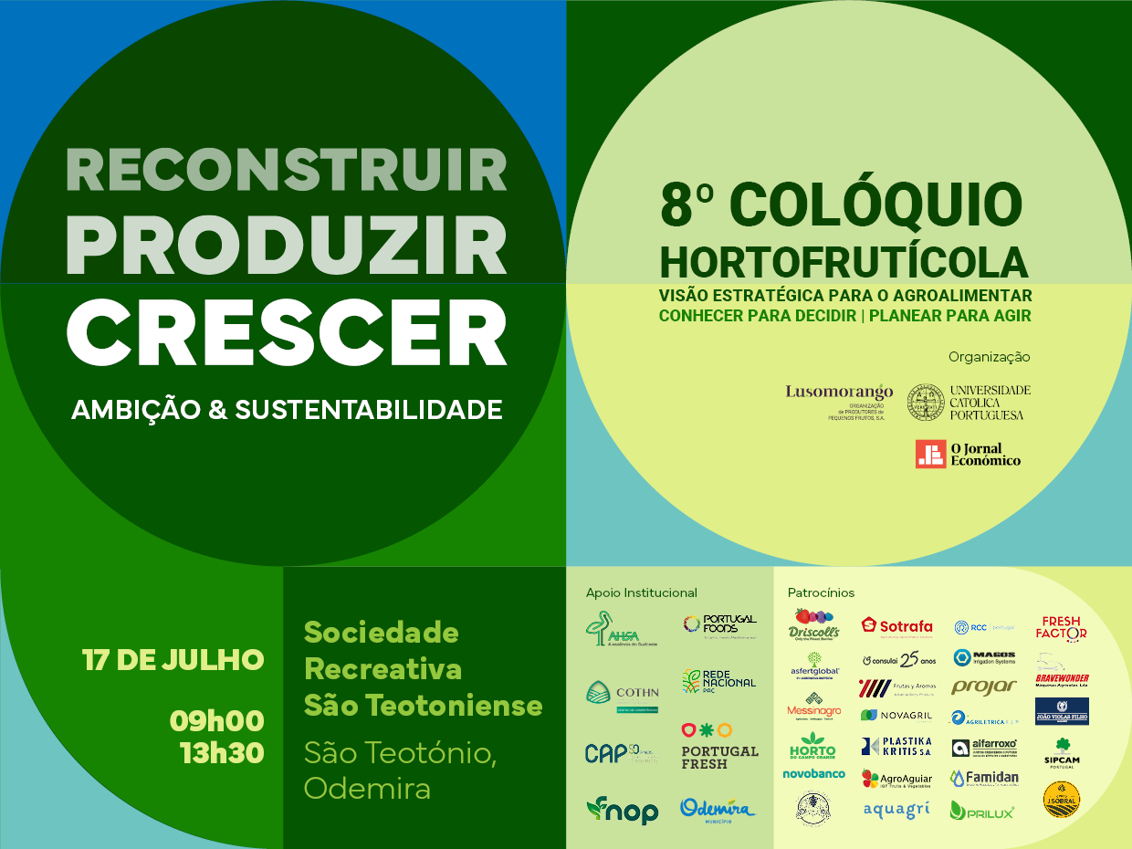 CONVITE VIII COLOQUIO 2026 V8 01