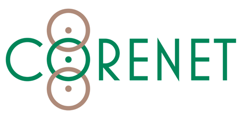 CORENET 2