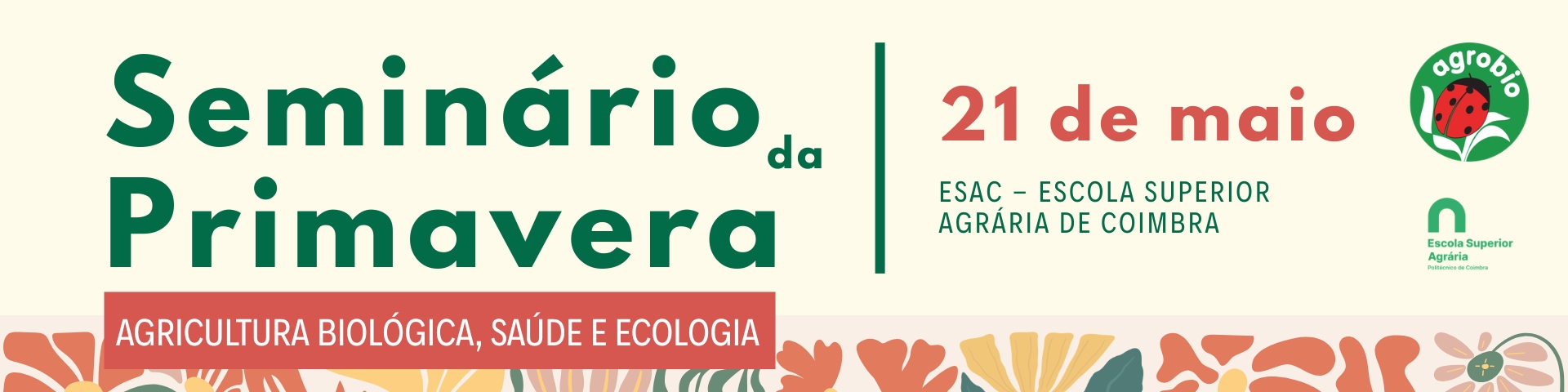 Cabeçalho SP26