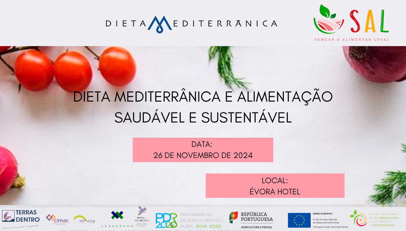 Cartaz Dieta Mediterrânica Final 3