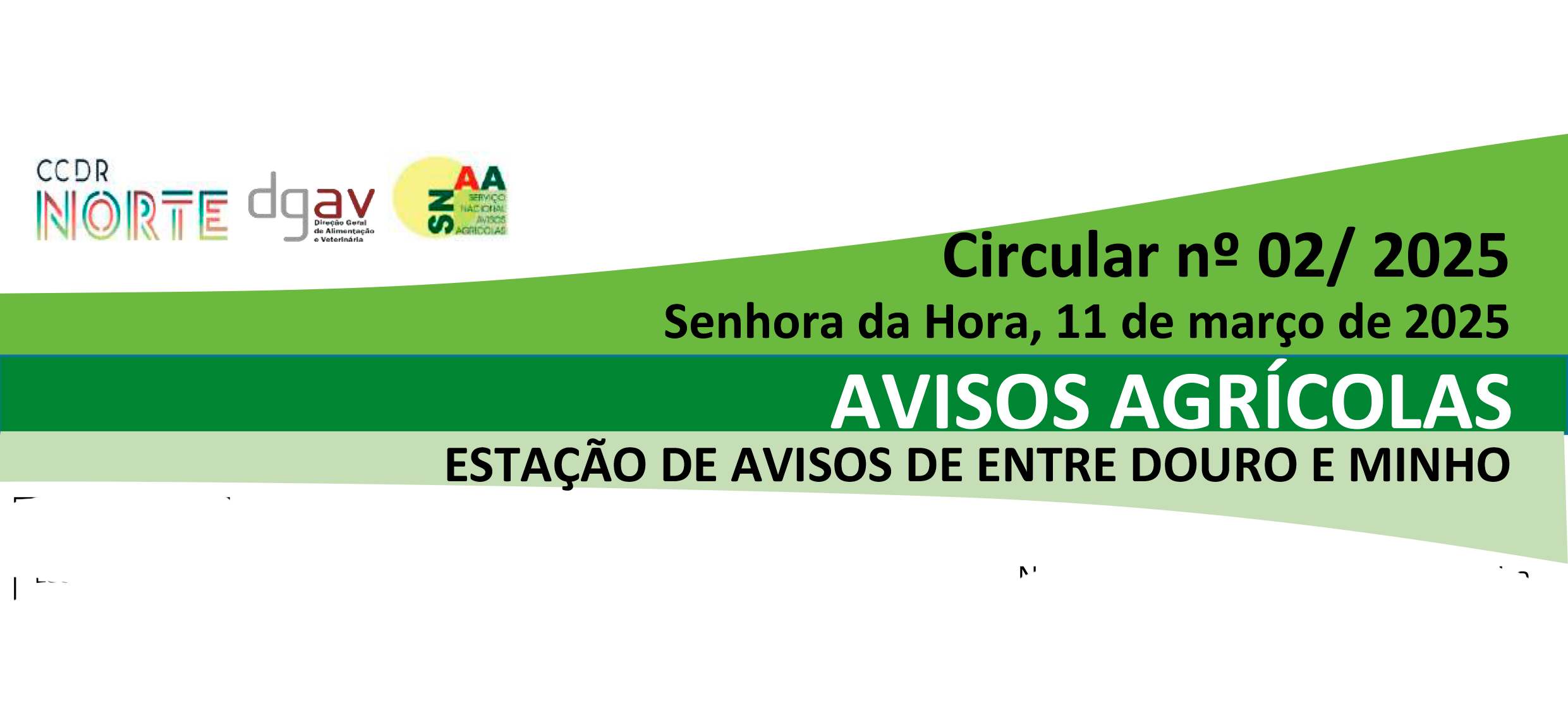 Circular 02 2025 EAEDM 1