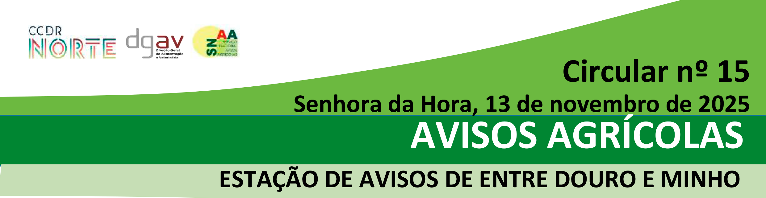 Circular 15 2025 EAEDM 1