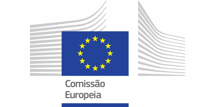Comissao Europeia pt 750x375