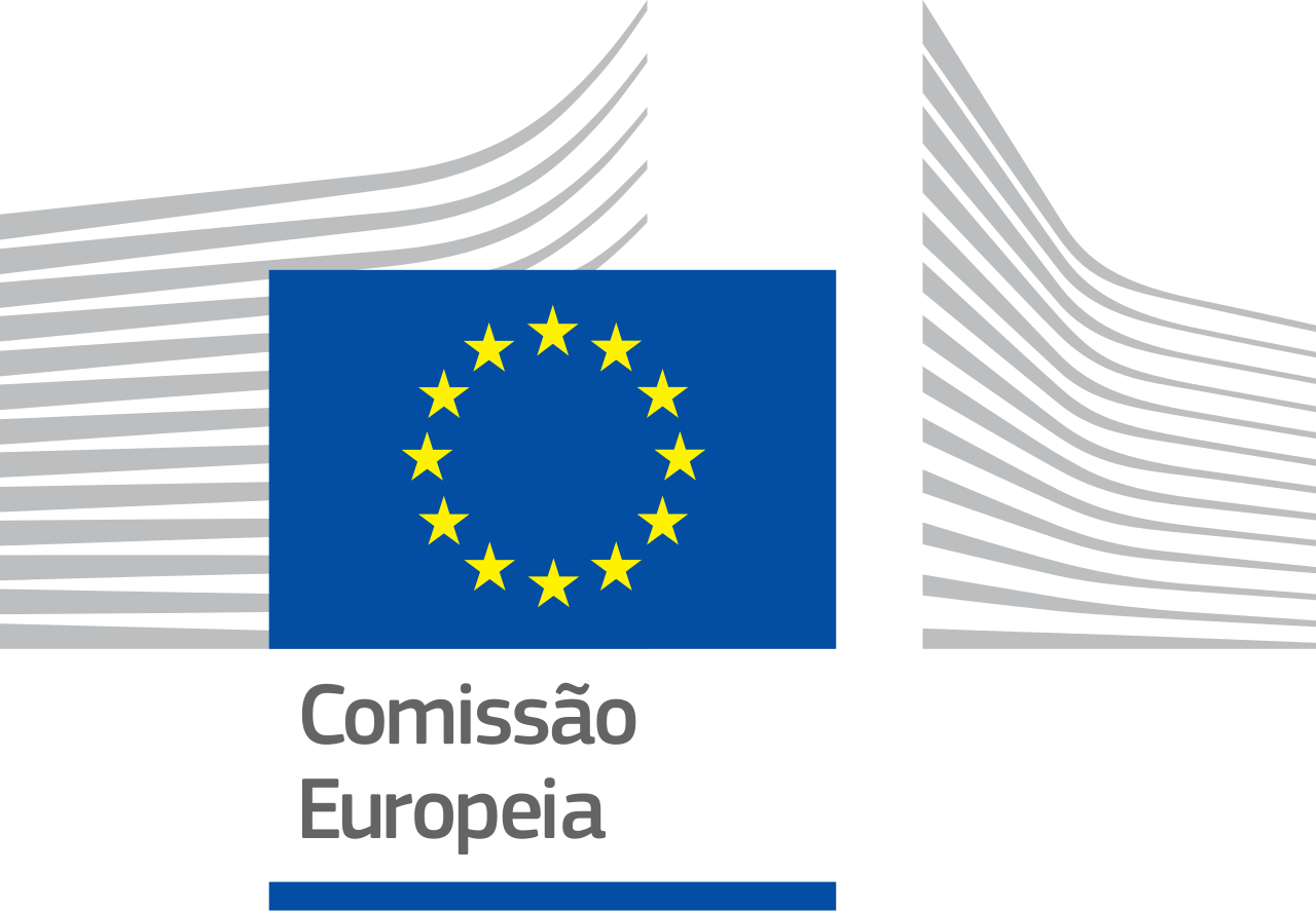 Comissao Europeia