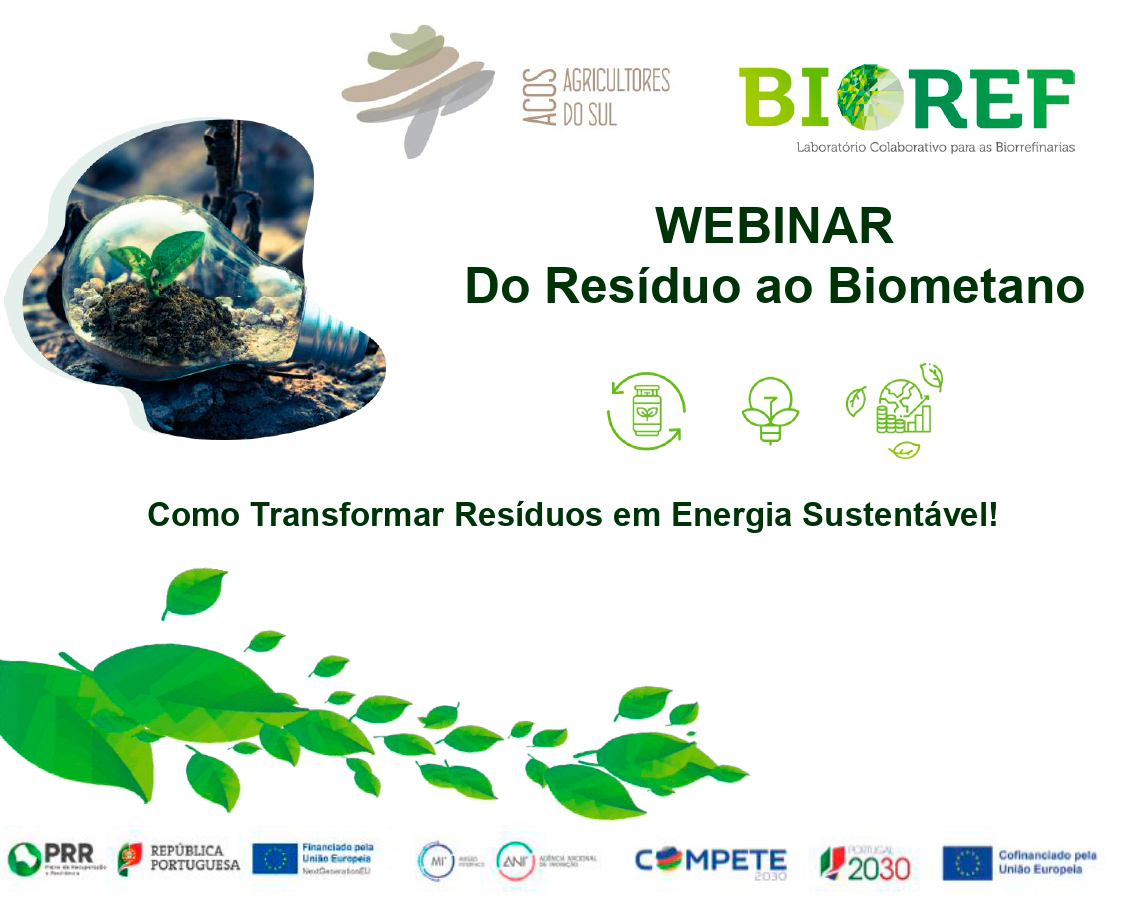 Convite sessão BIOREF ACOS page 0001
