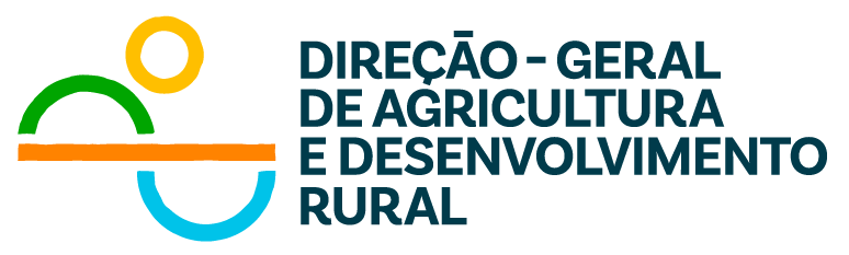 Nova subdiretora-geral na DGADR