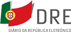 DRE.logoportal