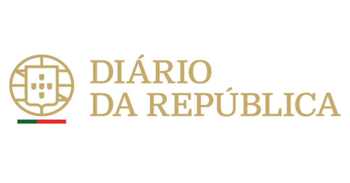 Estratégia «Água Que Une» publicada em Diário da República