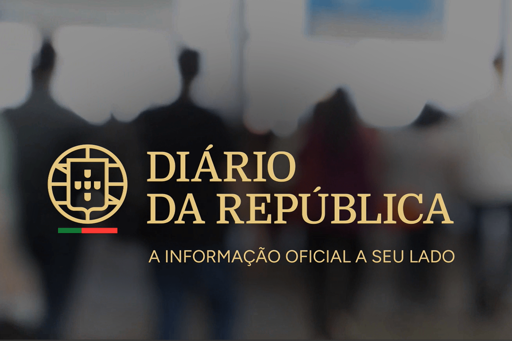 PTRR terá nova estrutura de missão