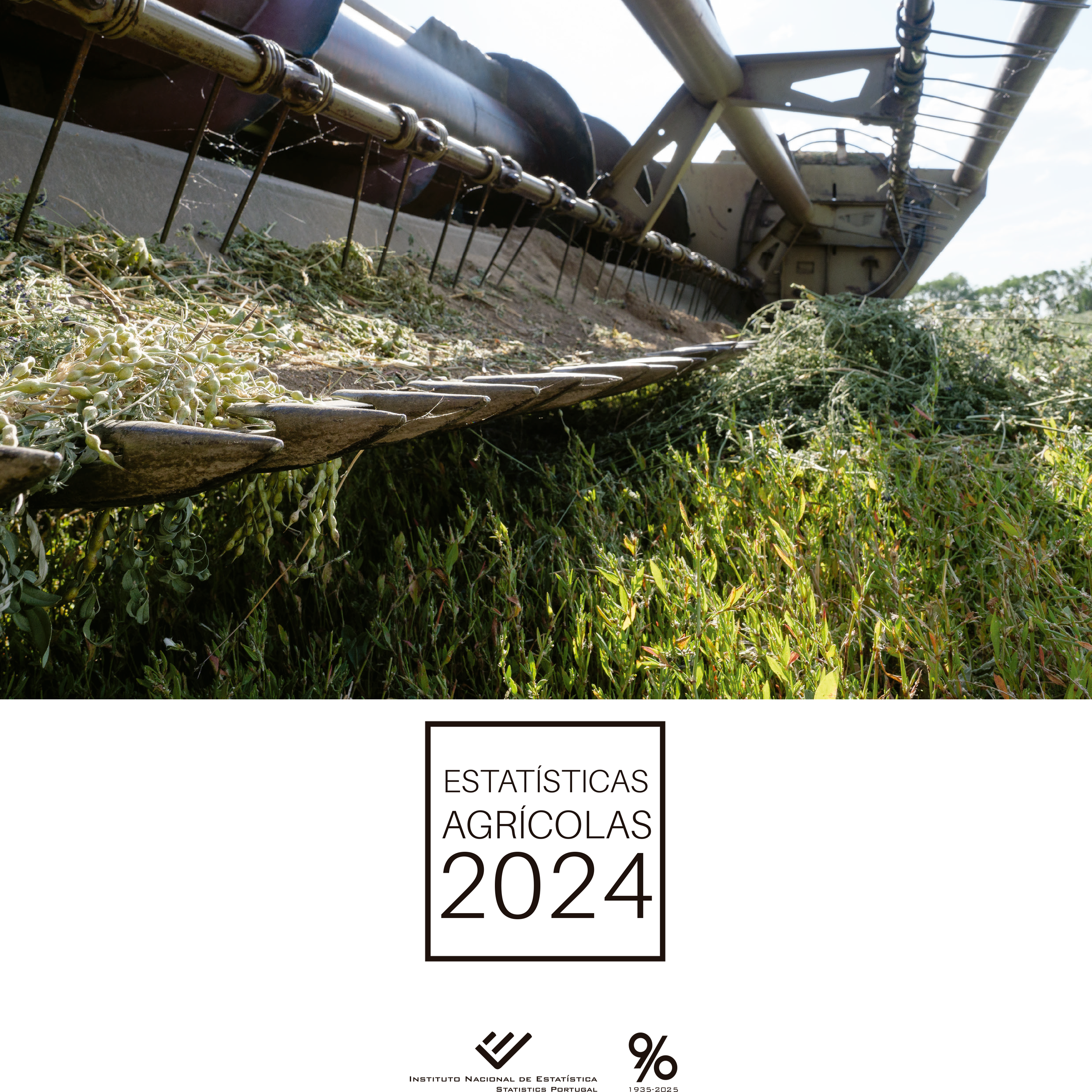 EAgricolas 2024 1