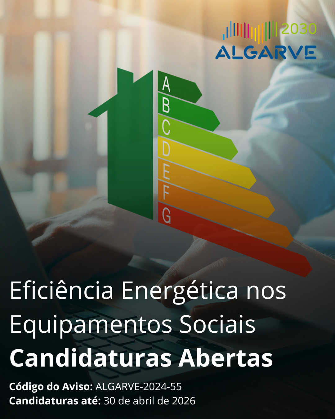 EE Equipamentos Sociais