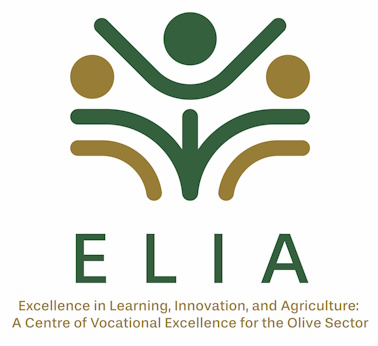 ELIA VERTICAL WHITE 2