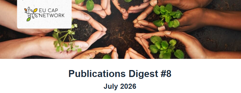 EU CAP NL July 2026