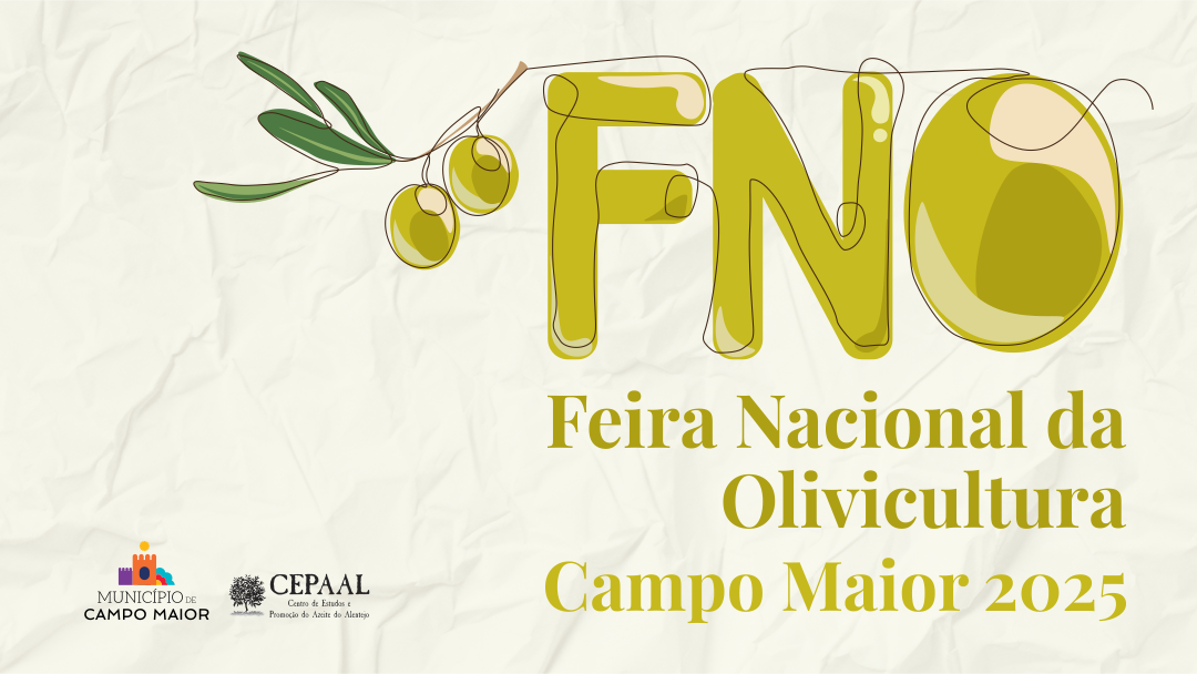 FNO Site Municipio