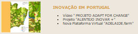 FI PEI 26 BASE INOVACAO REDE