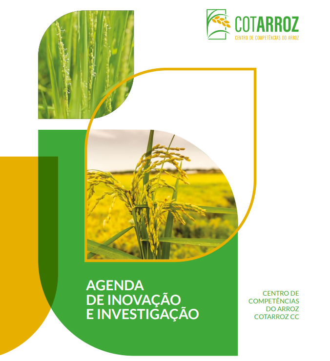 AgendaCotarroz