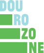 DouroZone logo