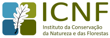 ICNF logo