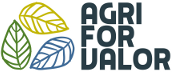 Logo Agrivorvalor