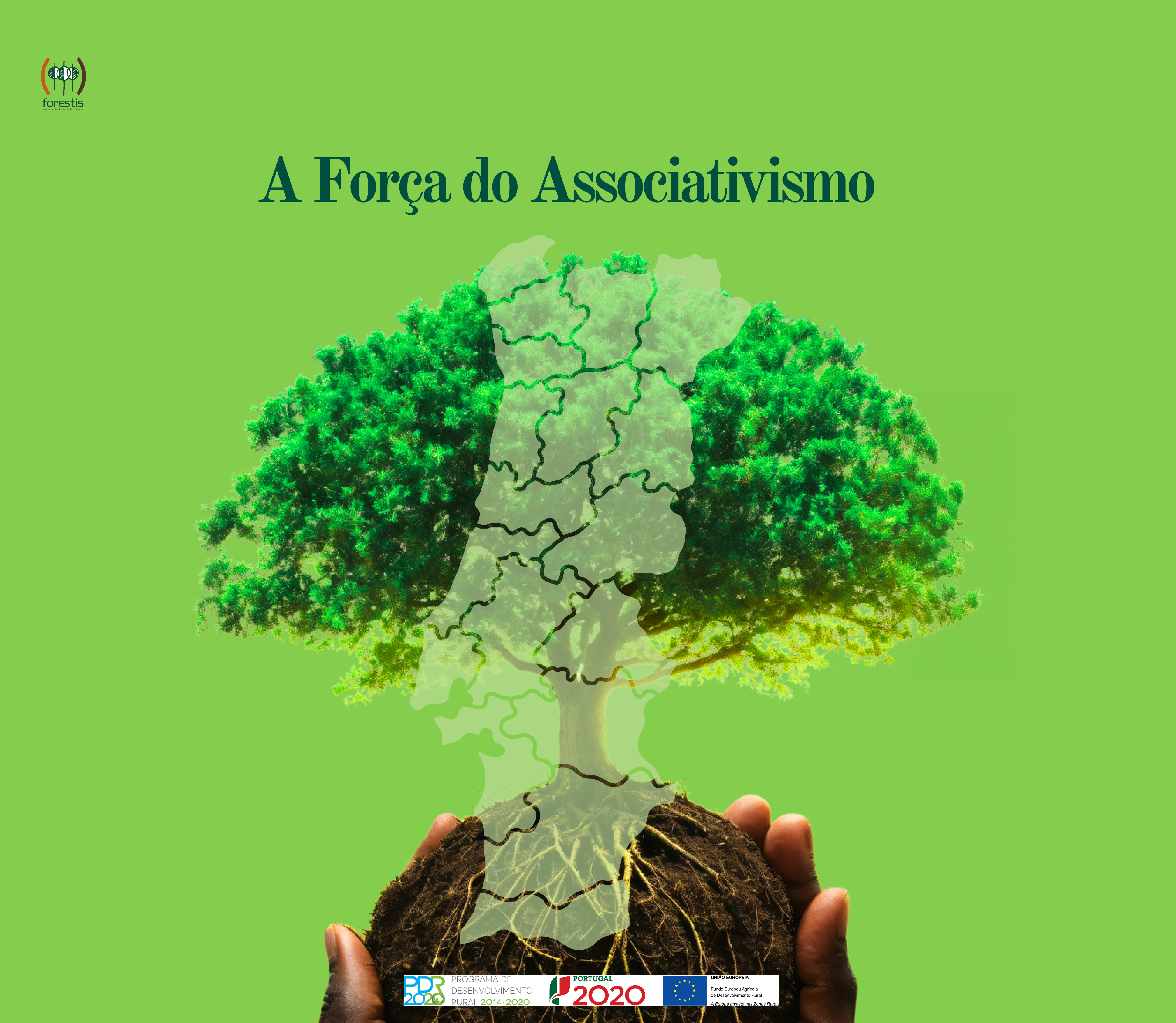 Folheto Associativismo 1