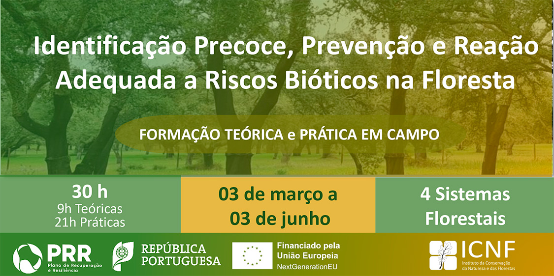 Folheto divulgação e inscrição Final 1