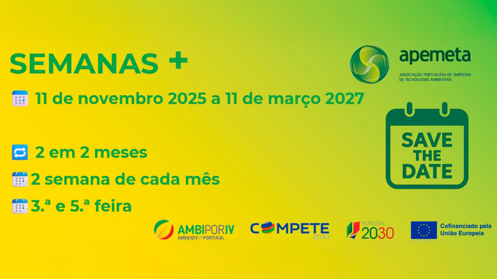 Formacoes APETEMA jan 2026