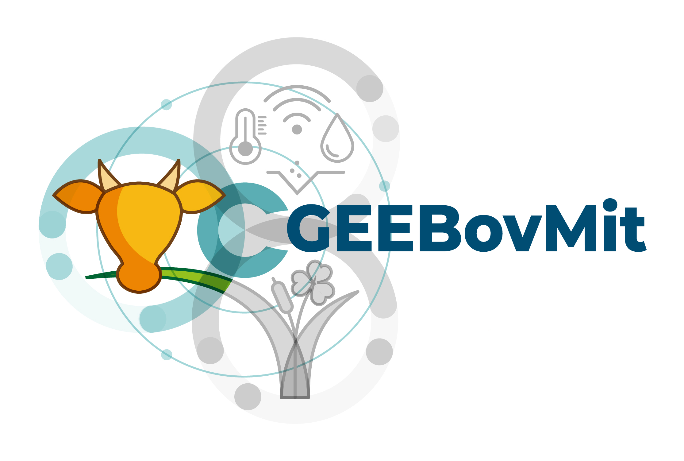 GEEBovMit 3.1