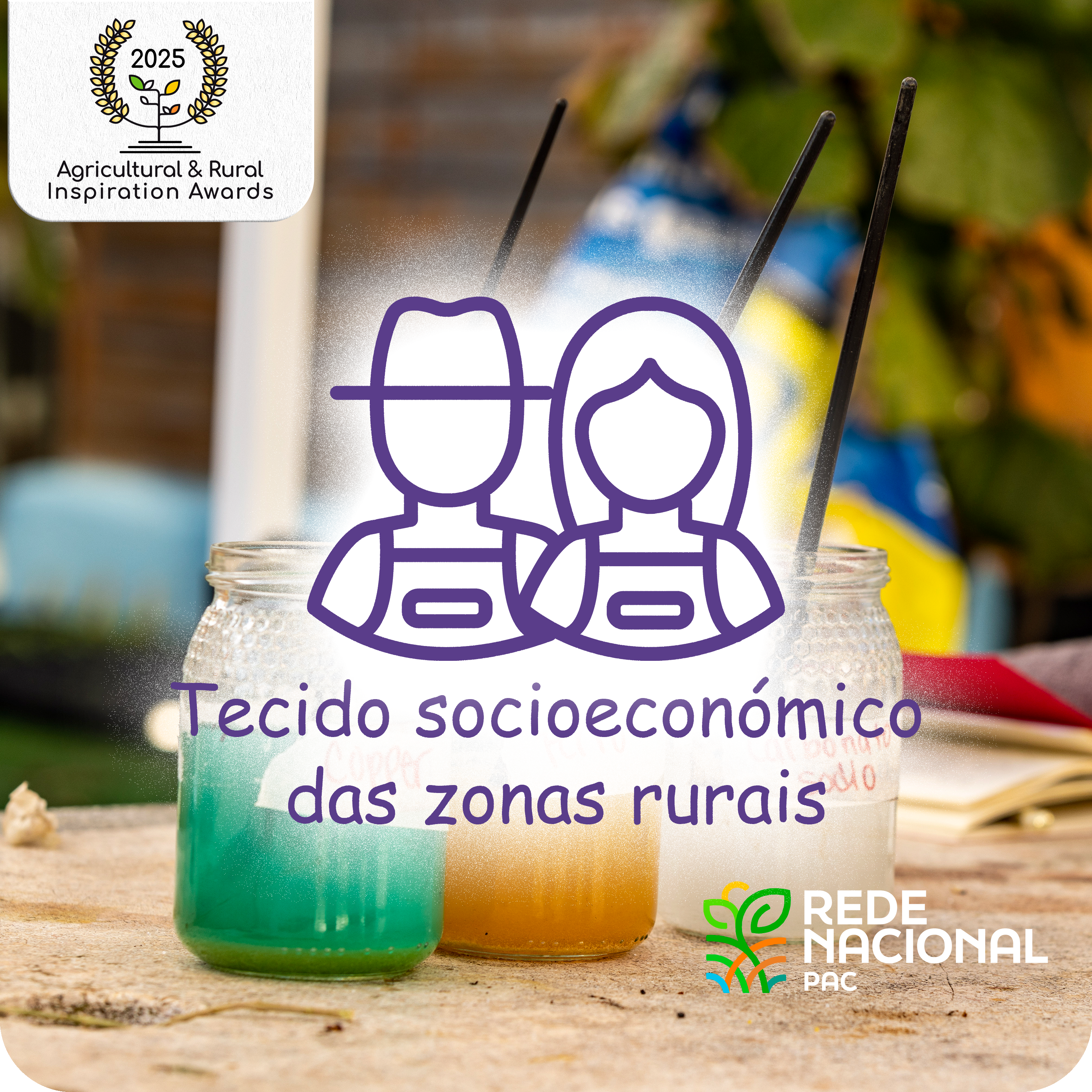 GO Tinturaria Natural