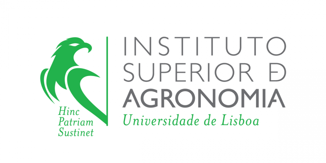 ISA 1 1140x570