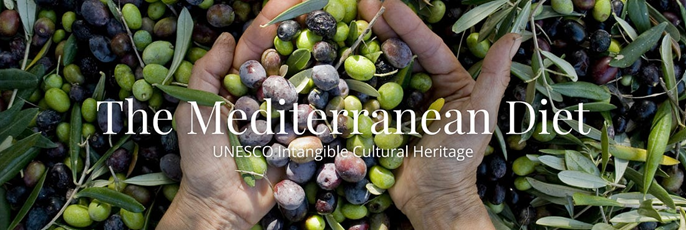 Imagem NL Mediterranean Diet