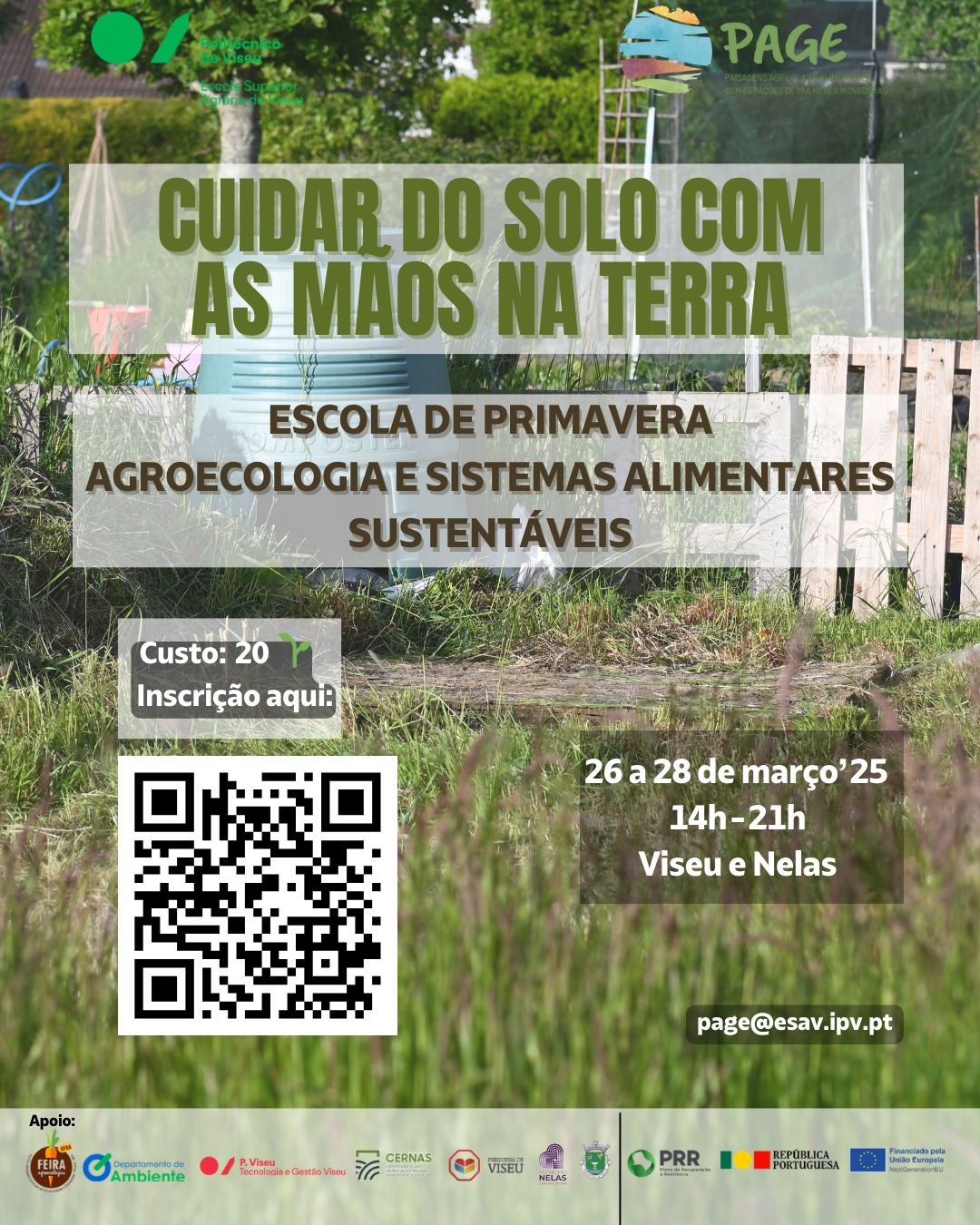 Imagem WhatsApp 2025 03 21 às 10.06.01 df387a87 3