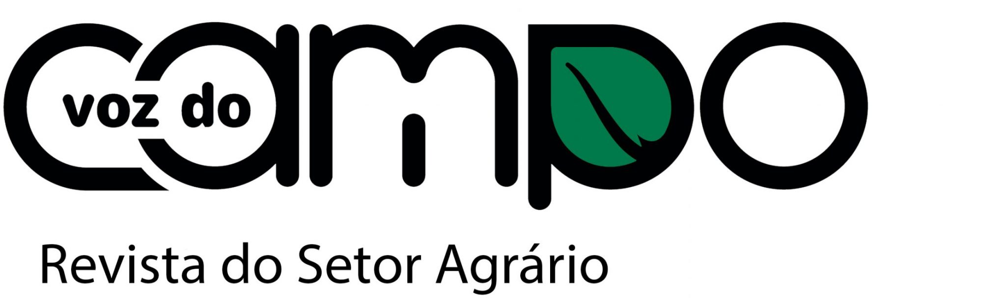 logo VC Novo Verde com Fundo scaled e1680908133294 2048x620