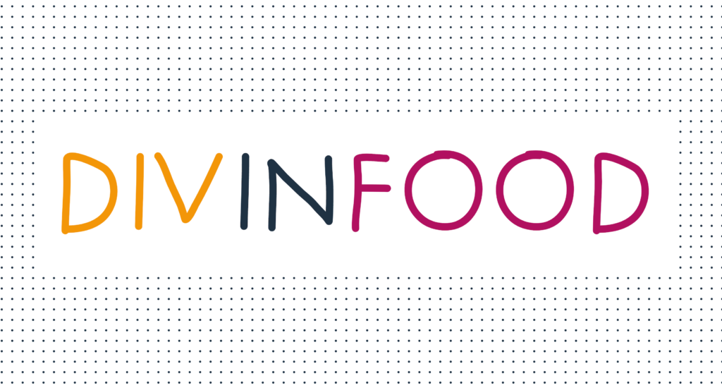 logo-divinfood-dot-1.1-1024x550